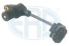 KIA 391804A101 Sensor, crankshaft pulse